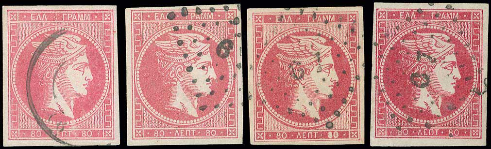Lot 00115