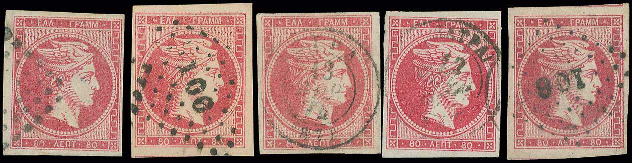 Lot 00106