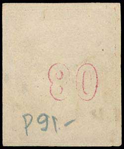 Lot 00073