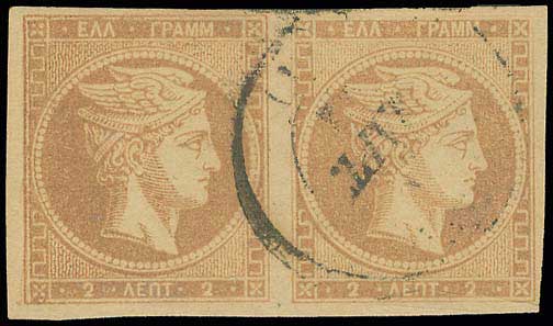 Lot 00061