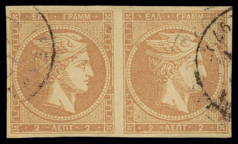 Lot 00128