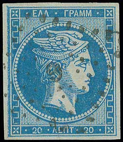 Lot 00071