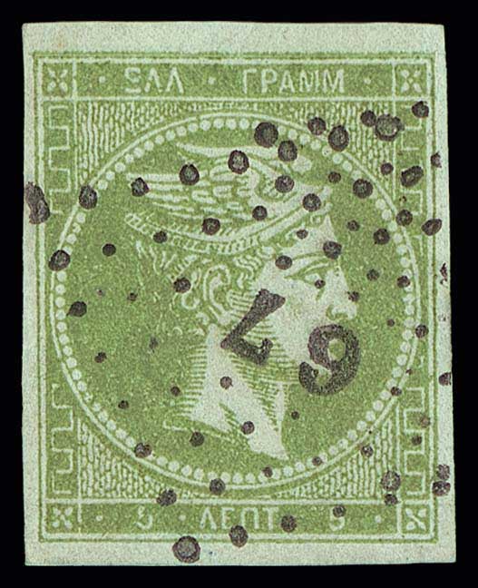 Lot 00103