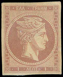 Lot 00126