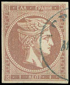 Lot 00081