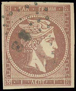 Lot 00109