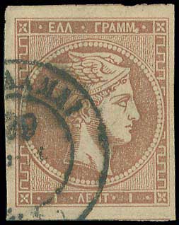 Lot 00130