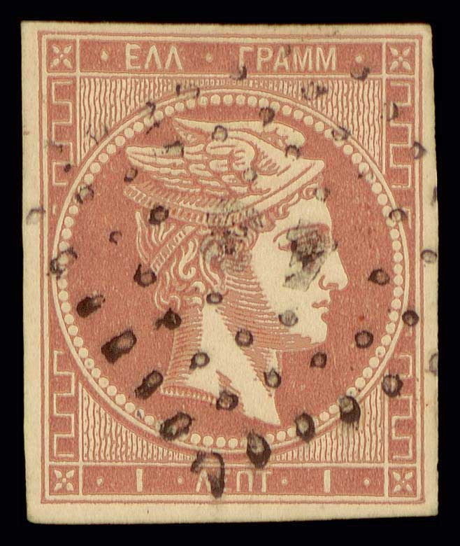 Lot 00146