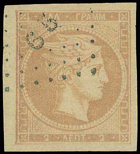Lot 00115