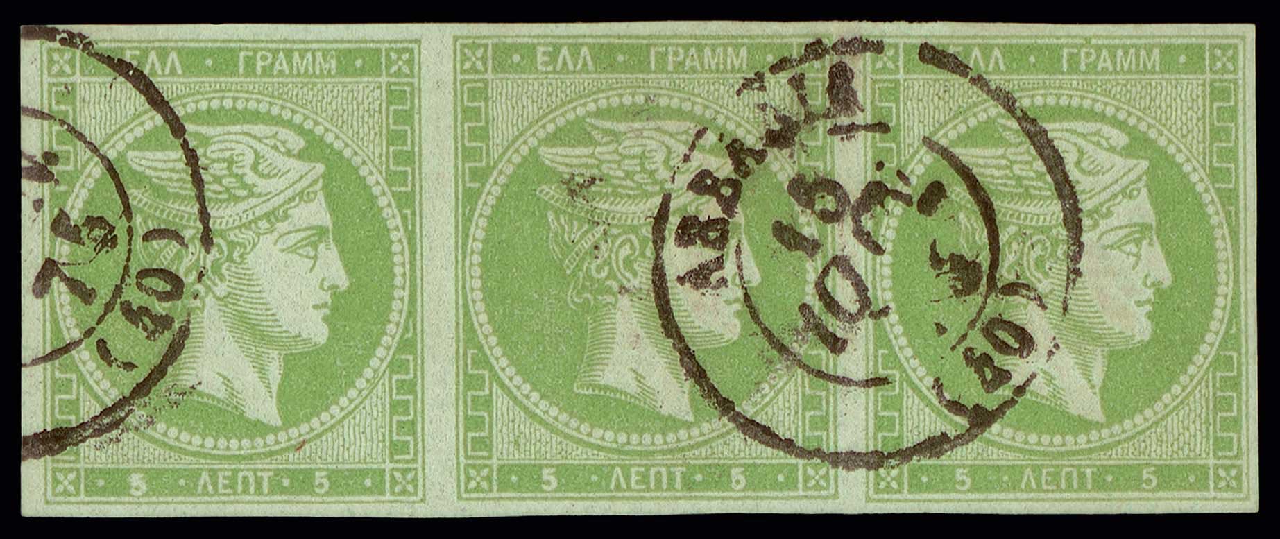 Lot 00148
