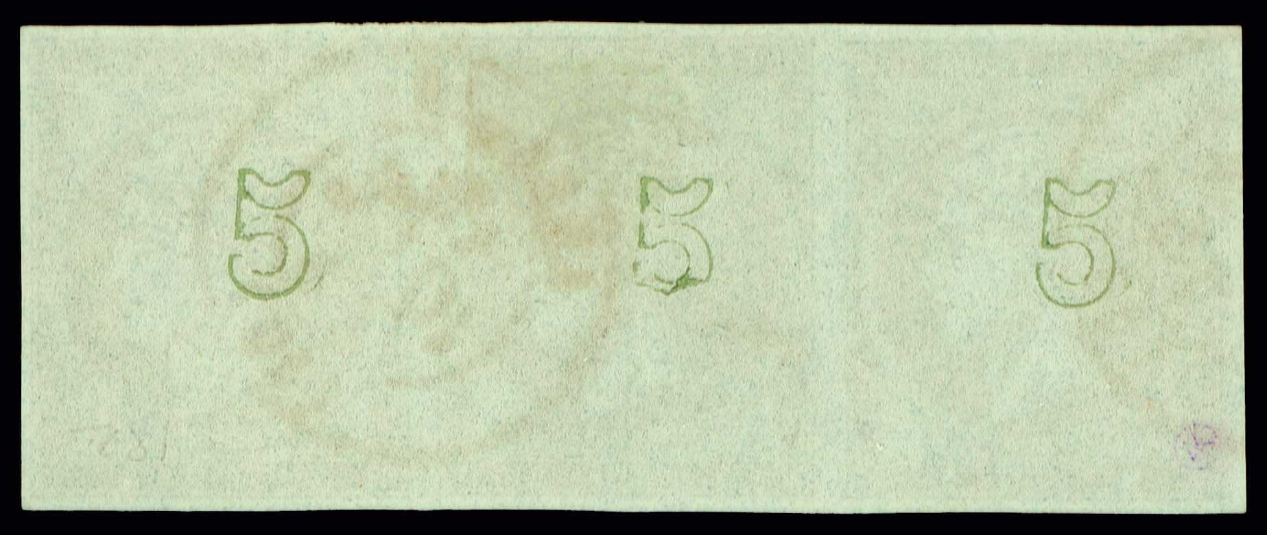 Lot 00148