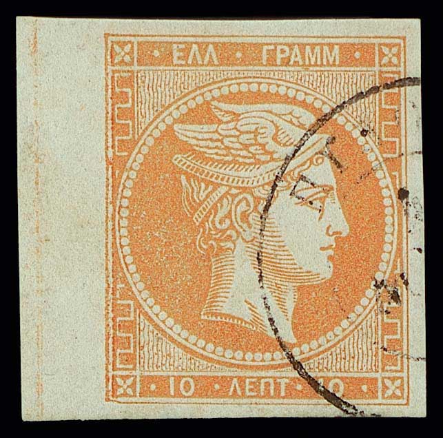 Lot 00202
