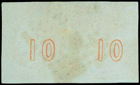 Lot 00130