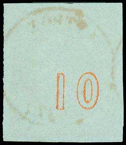 Lot 00121