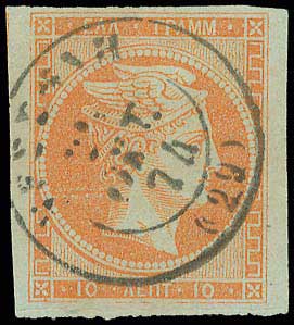 Lot 00114