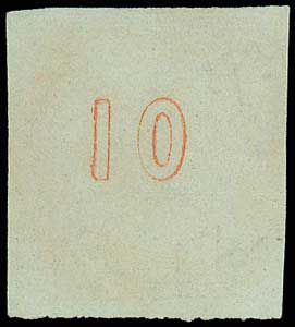 Lot 00114