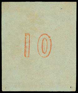 Lot 00140