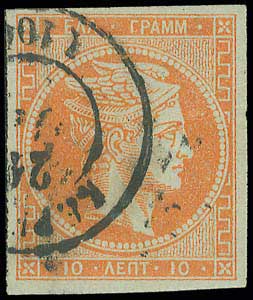 Lot 00114