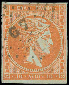 Lot 00115
