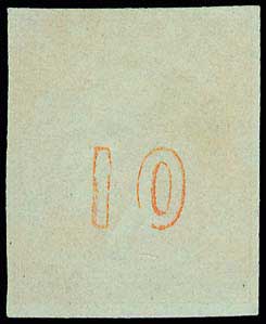 Lot 00115