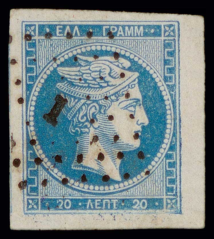 Lot 00158