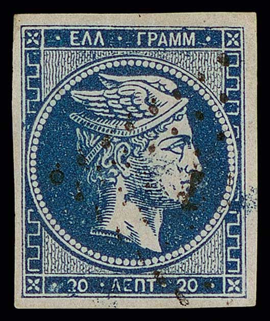 Lot 00211
