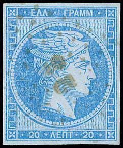 Lot 00161