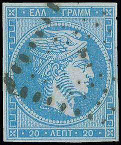 Lot 00119