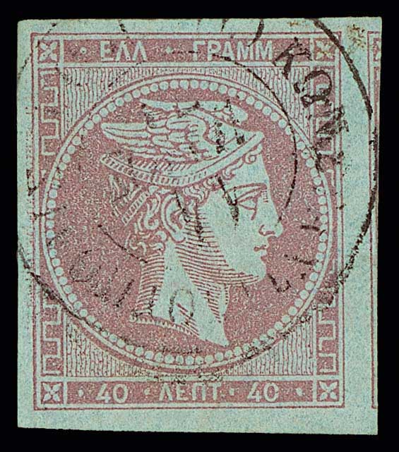 Lot 00212