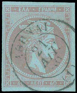 Lot 00129