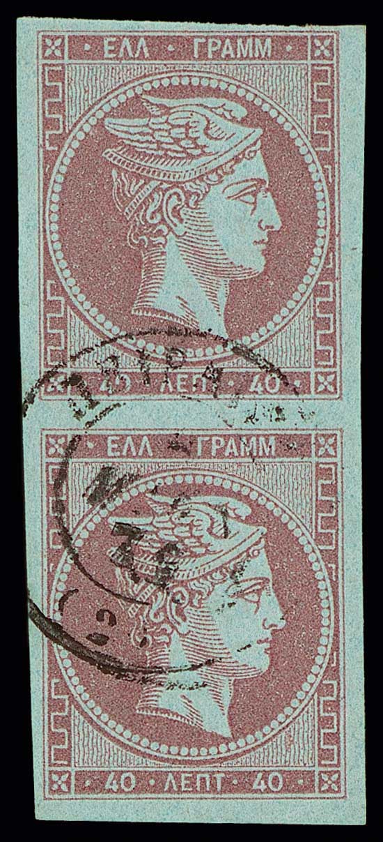 Lot 00215