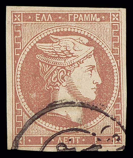 Lot 00168
