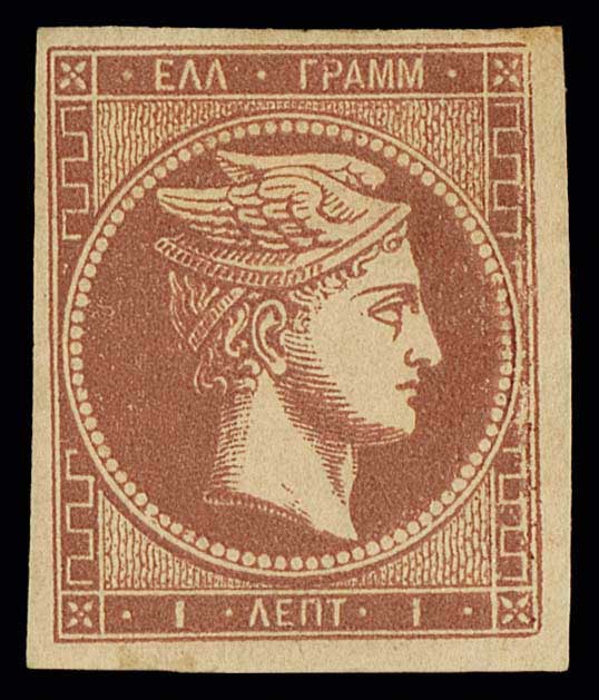 Lot 00227