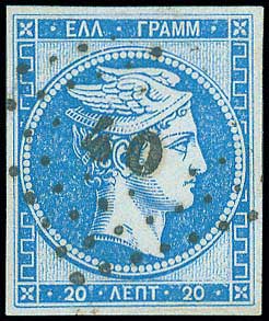 Lot 00143