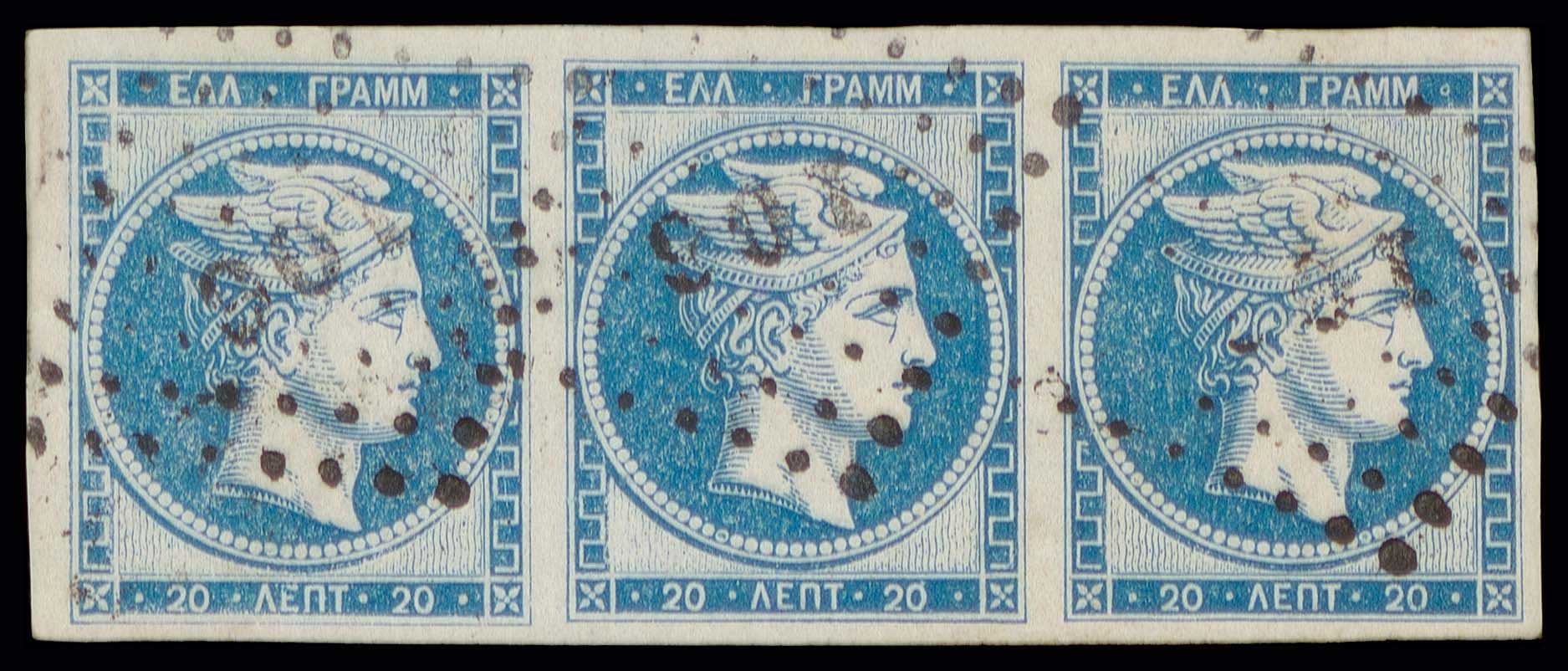 Lot 00171