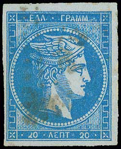 Lot 00146