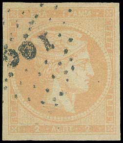 Lot 00147