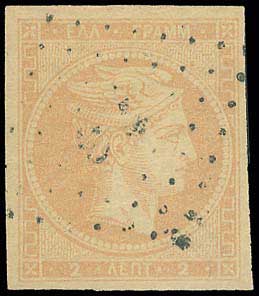 Lot 00149