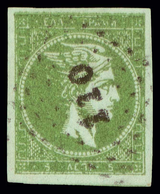 Lot 00178