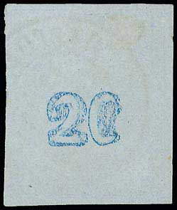 Lot 00162