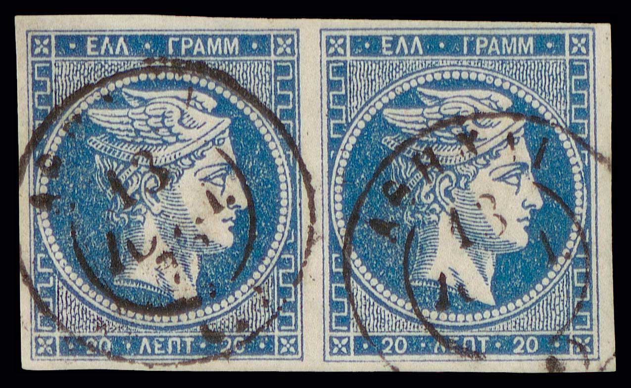 Lot 00180