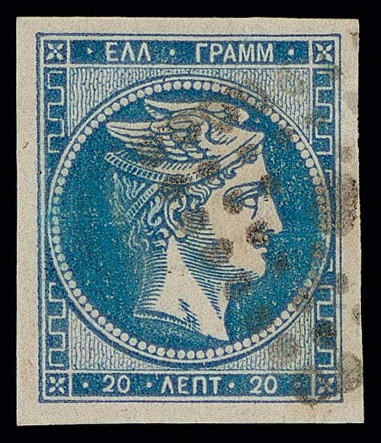 Lot 00249