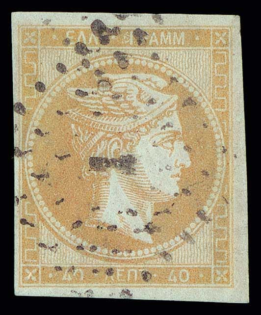 Lot 00193