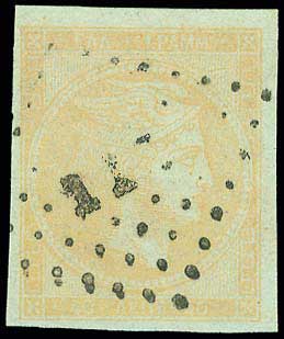 Lot 00164