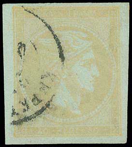 Lot 00171