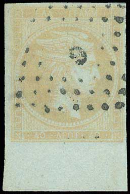 Lot 00142