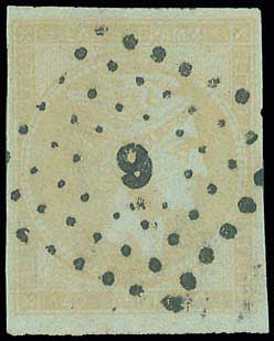 Lot 00158