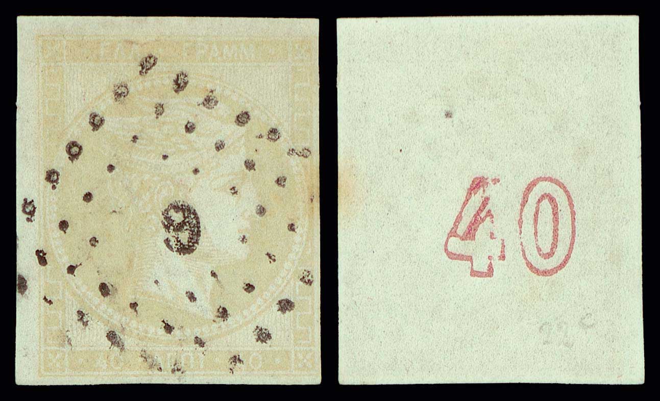 Lot 00189
