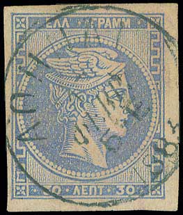 Lot 00279