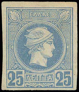 Lot 00321